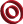 DOT&SPOT internet i multimedia design