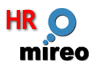 DOT&SPOT internet i multimedia design