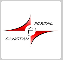 DOT&SPOT internet i multimedia design